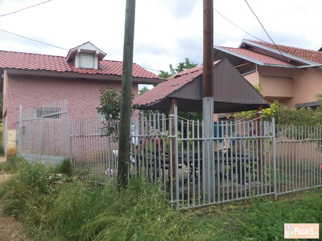 Prodavam Kuka Vo Radisnai