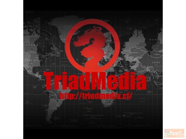 Ponuda Za Ubava Rabota Za Site Makedonci Vo Makedo