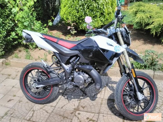 Generik Triger 50 Ks