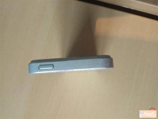 Iphone 5 16gb Neverlock