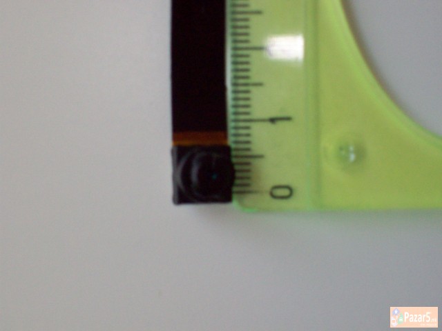 Mini Kameri Za Video Nadzor I Spiuniranje +wifi