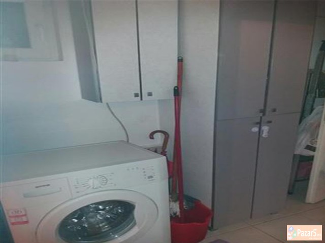 СЕ ИЗДАВА ТОСОБЕН СТАН ВО КАРПОШ 1