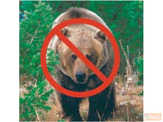 Elektricna Ograda Elektricen Cuvar Elektricen Past