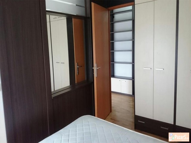  СЕ ИЗДАВА ДВОСОБЕН СТАН ВО КАРПОШ 1