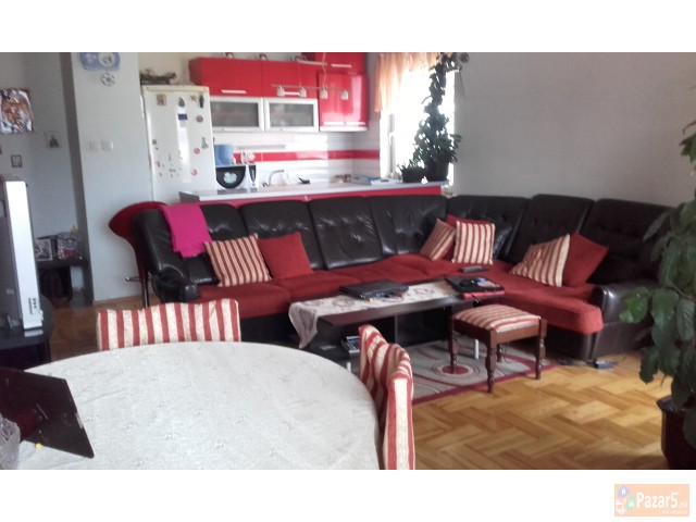 СТАН 59м2 ВО РАСАДНИК + ГРАТИС