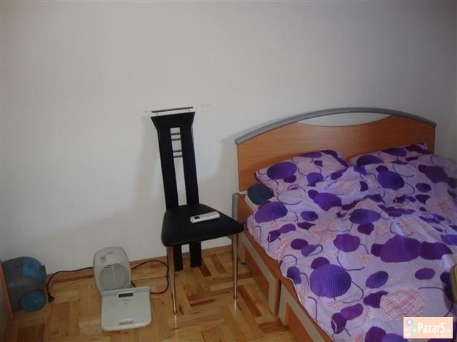 СТАН 59м2 ВО РАСАДНИК + ГРАТИС