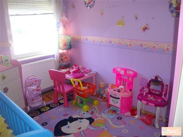 СТАН 59м2 ВО РАСАДНИК + ГРАТИС