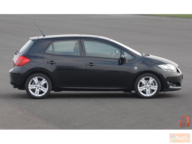 Prevoz Na Patnici Bugarija Grcija Srbija Albanija