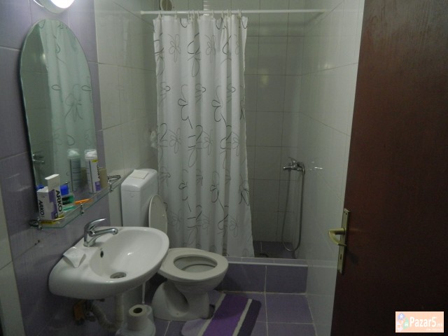  Apartmani Vo Ohrid Blisku Do Kej