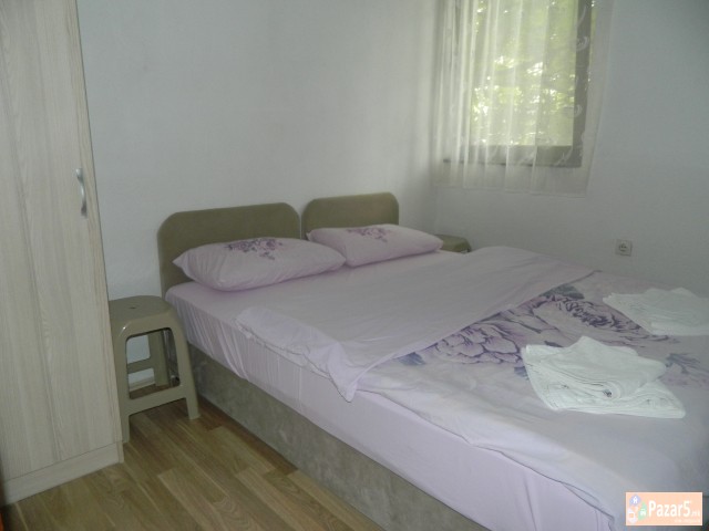 Apartmani Vo Ohrid Blisku Do Kej