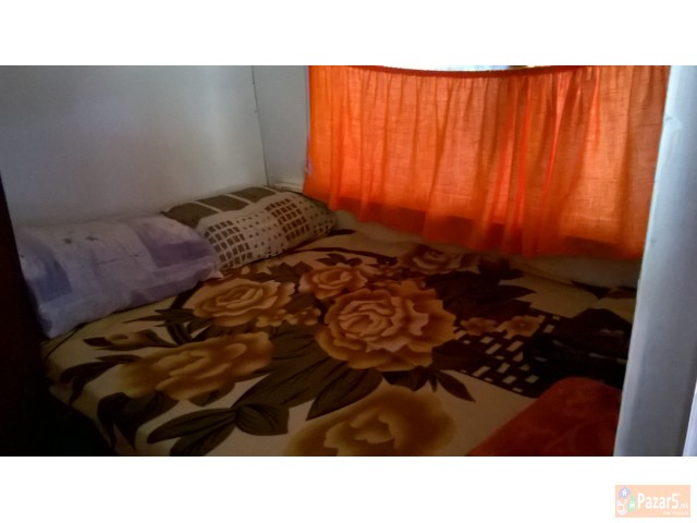 Се Издава Камп во Градиште 