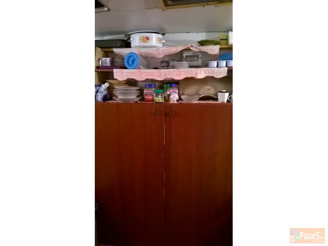 Се Издава Камп во Градиште 