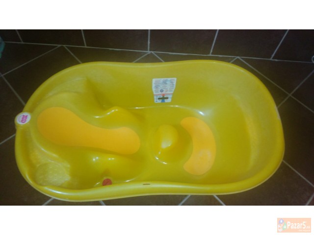 Детска количка