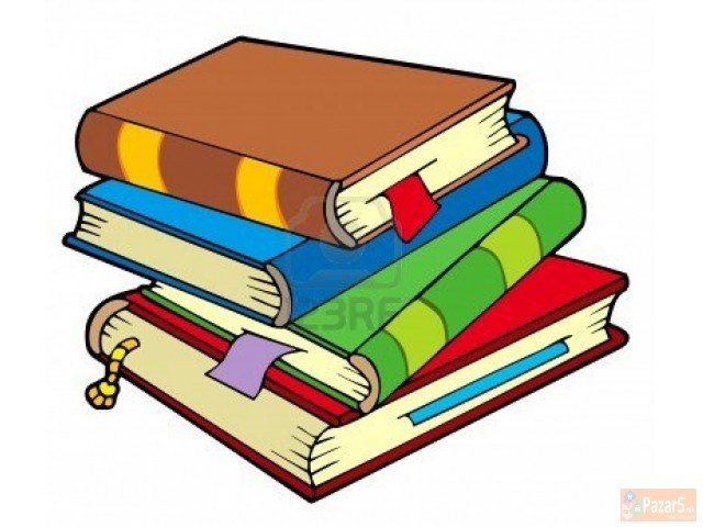 Грчки јазик и македонски јазик за странци.