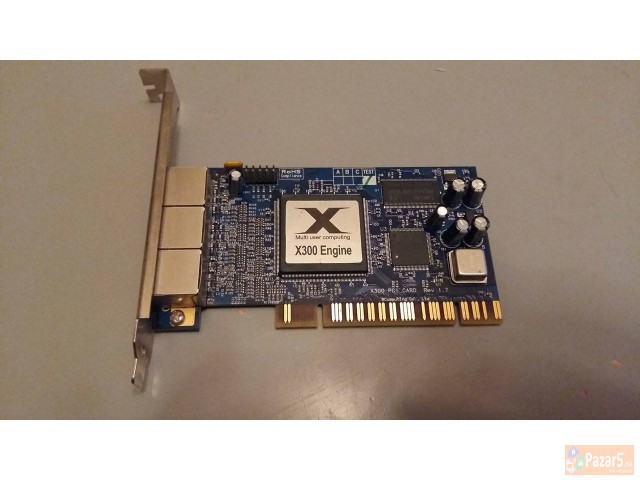 Hard Diskovi, Procesori, Graficki, Ramovi I Drugo