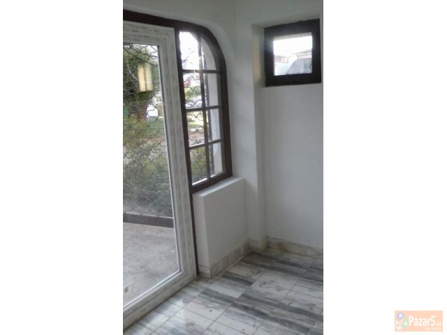 Се издава деловен простор во Струга 