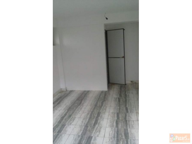 Се издава деловен простор во Струга 