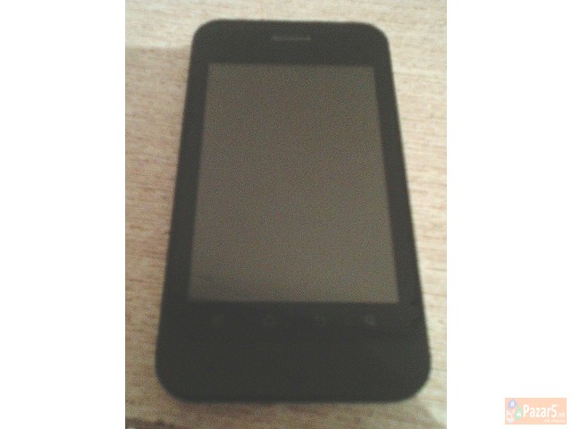  Zte Kis Plus Za Delovi