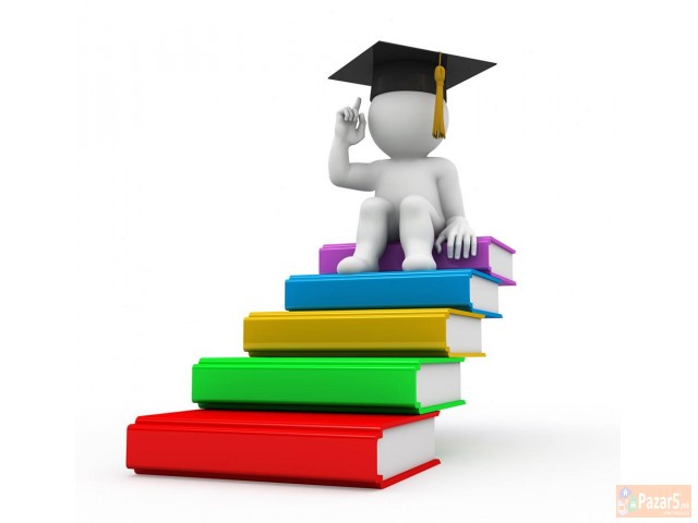 Македонски јазик за странци  и грчки јазик