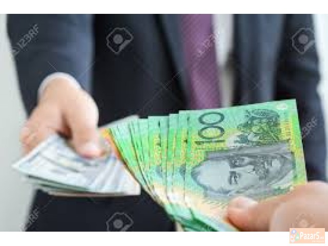 заем помеѓу приватниот