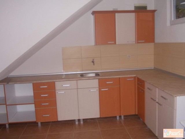 Вила Стивен - нас. Рача