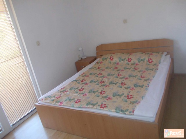 Вила Стивен - нас. Рача