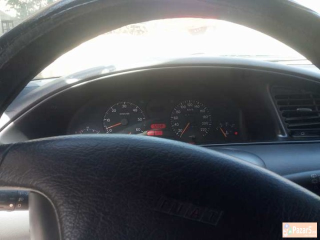 Продавам[fiat-ulysse]-97|ПРОЧИТАЈ ОПИС!