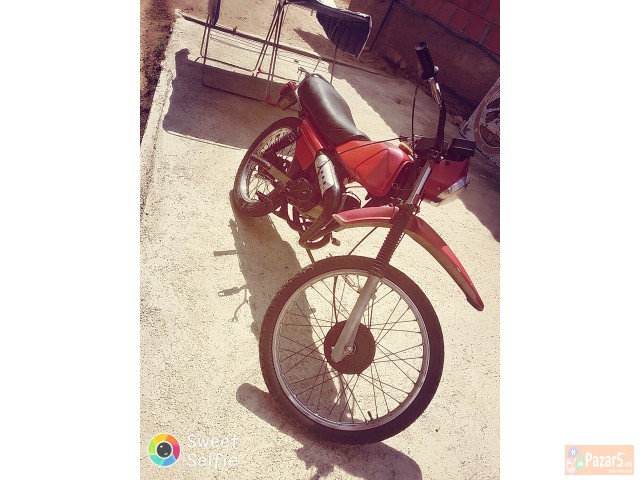 Poveke Motori I Delovi 