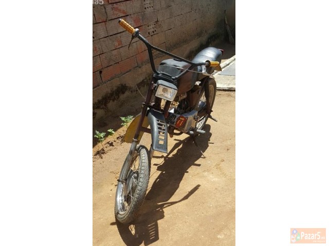 Poveke Motori I Delovi 