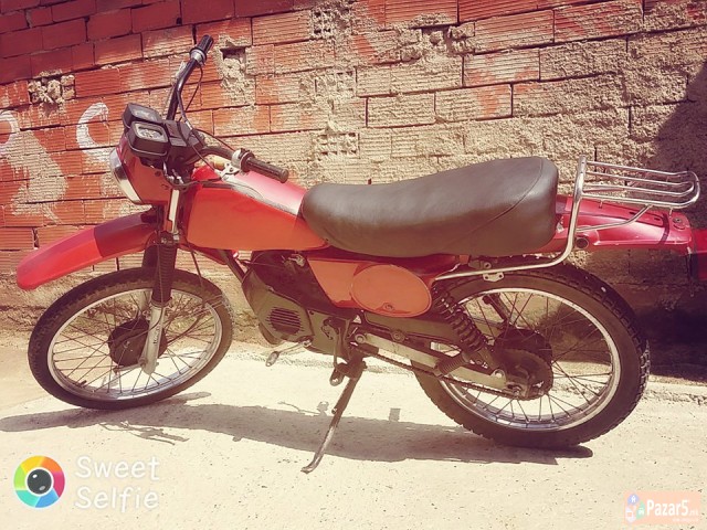 Poveke Motori I Delovi 