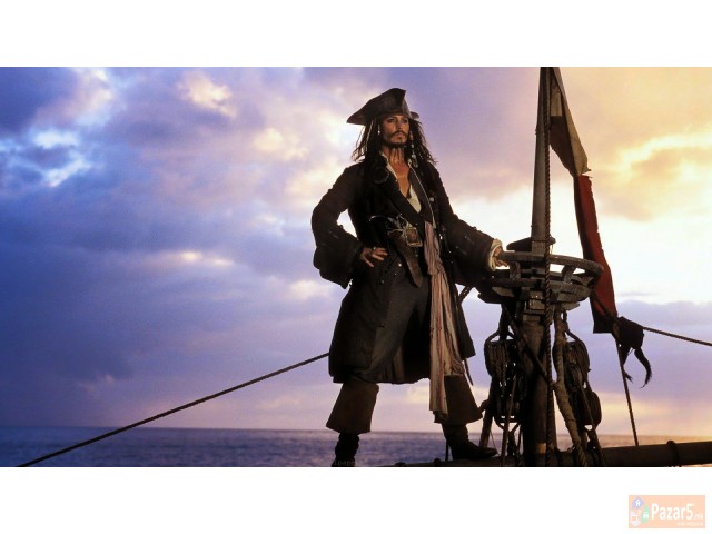 Se Bara Rabotnici Za Rabota Vo Hrvatska 