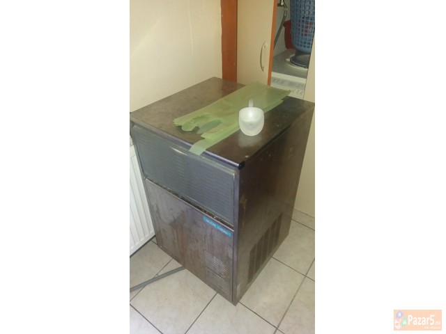 Se Prodavaat 3 Ledomati