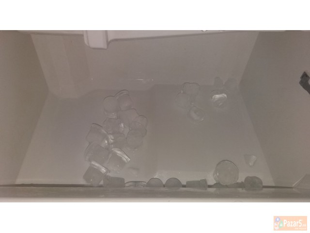 Se Prodavaat 3 Ledomati