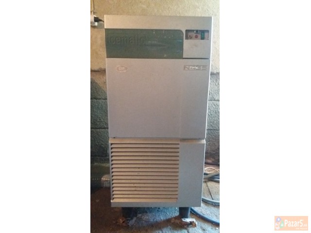 Se Prodavaat 3 Ledomati