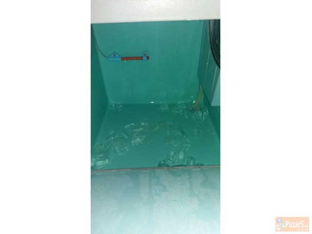 Se Prodavaat 3 Ledomati