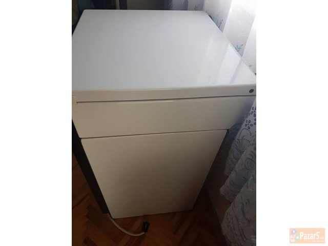 Електричен шпорет