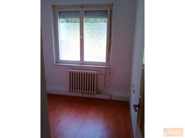 Се издава стан во Карпош 3