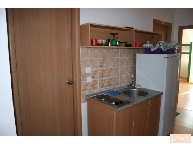 СОБИ СО ПОСЕБНИ КУПАТИЛА