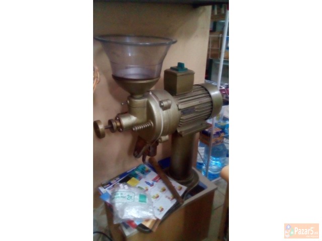 Agrujevski@yahoo.com