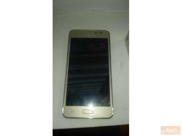 Se Prodava Samsung Grand Prime