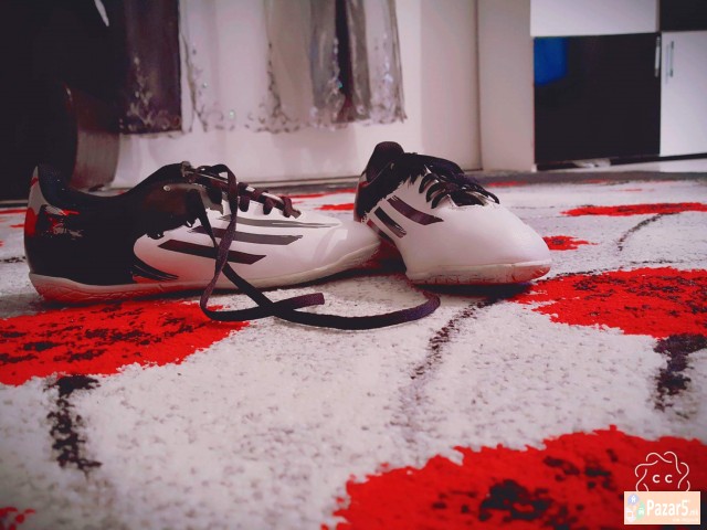 Germanski Patiki  Orginal 