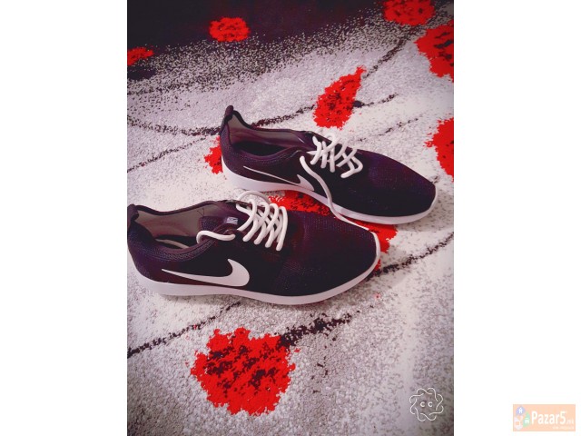 Germanski Patiki  Orginal 