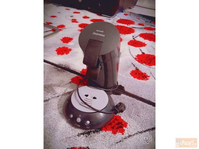 Germanski Patiki  Orginal 