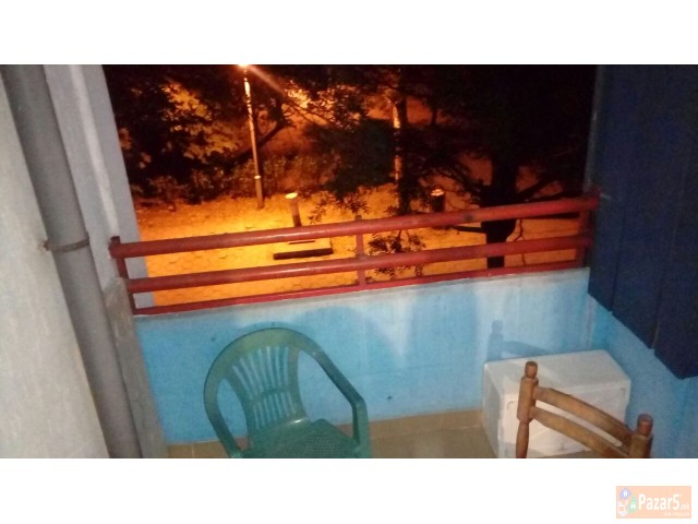 Se Prodava Dupleks Stan Vo Novo Lisice