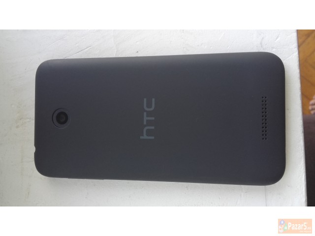 Se Prodava Htc Nov 