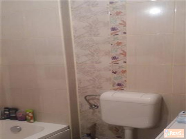 СЕ ИЗДАВА ТРОСОБЕН СТАН ВО МИЧУРИН