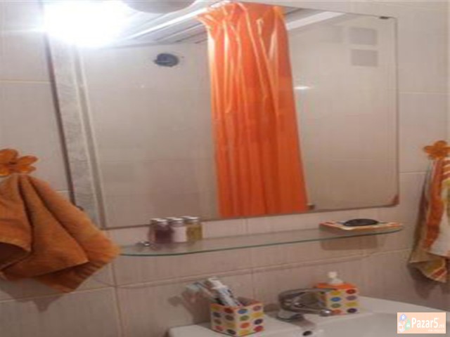 СЕ ИЗДАВА ТРОСОБЕН СТАН ВО МИЧУРИН