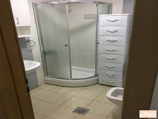 СЕ ИЗДАВА НОВ ДВОСОБЕН СТАН ВО ТАФТАЛИЏЕ