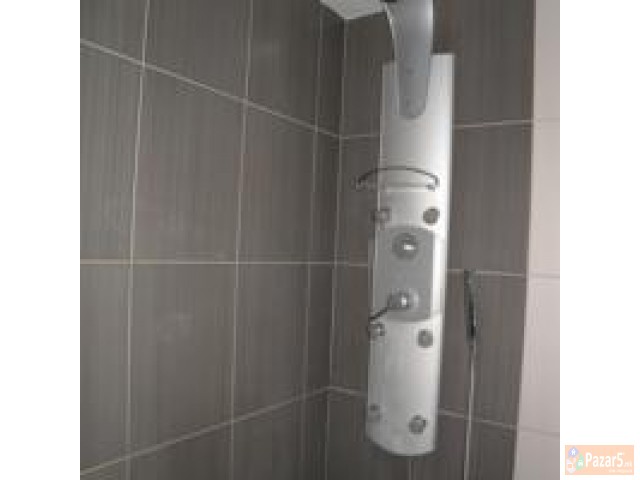 Kuka 270m2 - Dolno Sonje