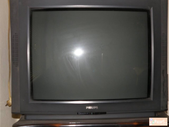 Oprema Vo Top Sostojba - Ceni Extra